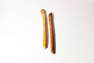 12 Inch Standard Royal Bully Sticks