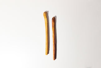 12 Inch Standard Royal Bully Sticks