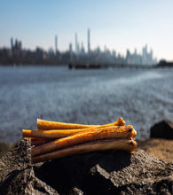 12 Inch Standard Royal Bully Sticks