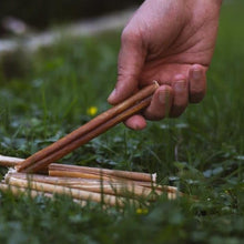 6 Inch Standard Royal Bully Sticks