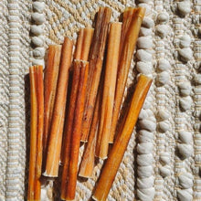 6 Inch Standard Royal Bully Sticks