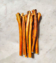 12 Inch Standard Royal Bully Sticks